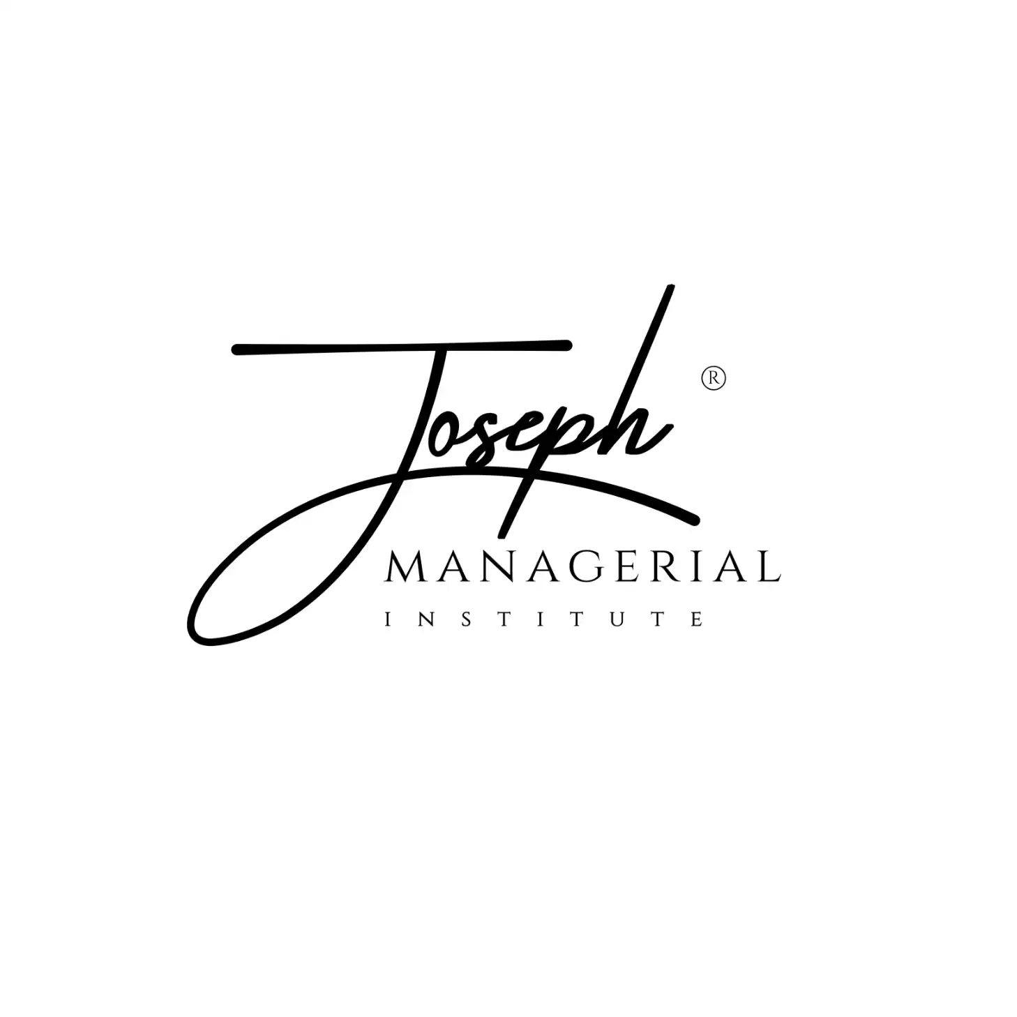 Jospeh Managerial Institute By Noble Daniel (1)