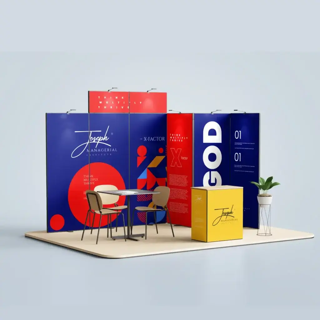 Jospeh Managerial Institute By Noble Daniel (7)