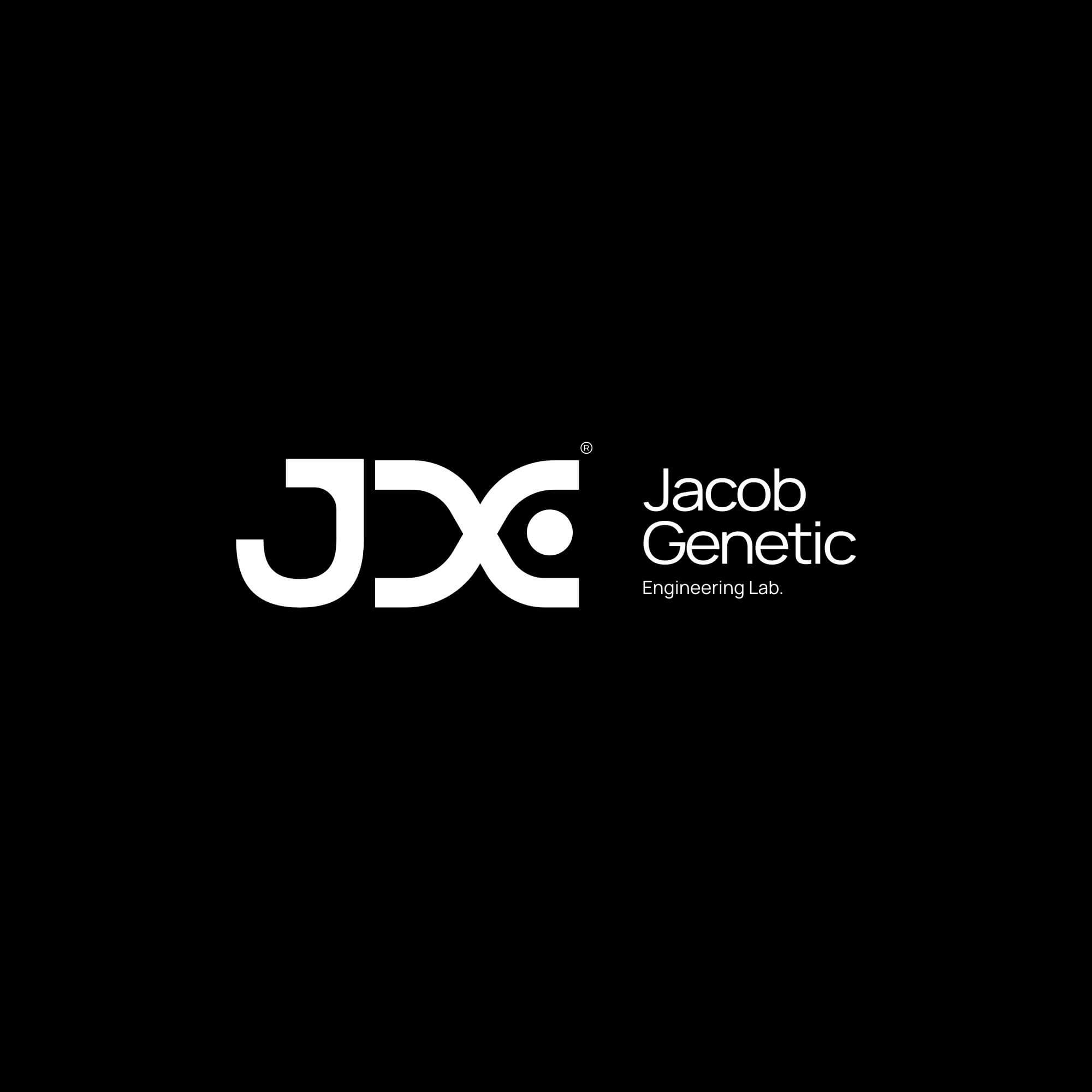 Jacob Genetic Laboratory-By Noble Daniel (1)
