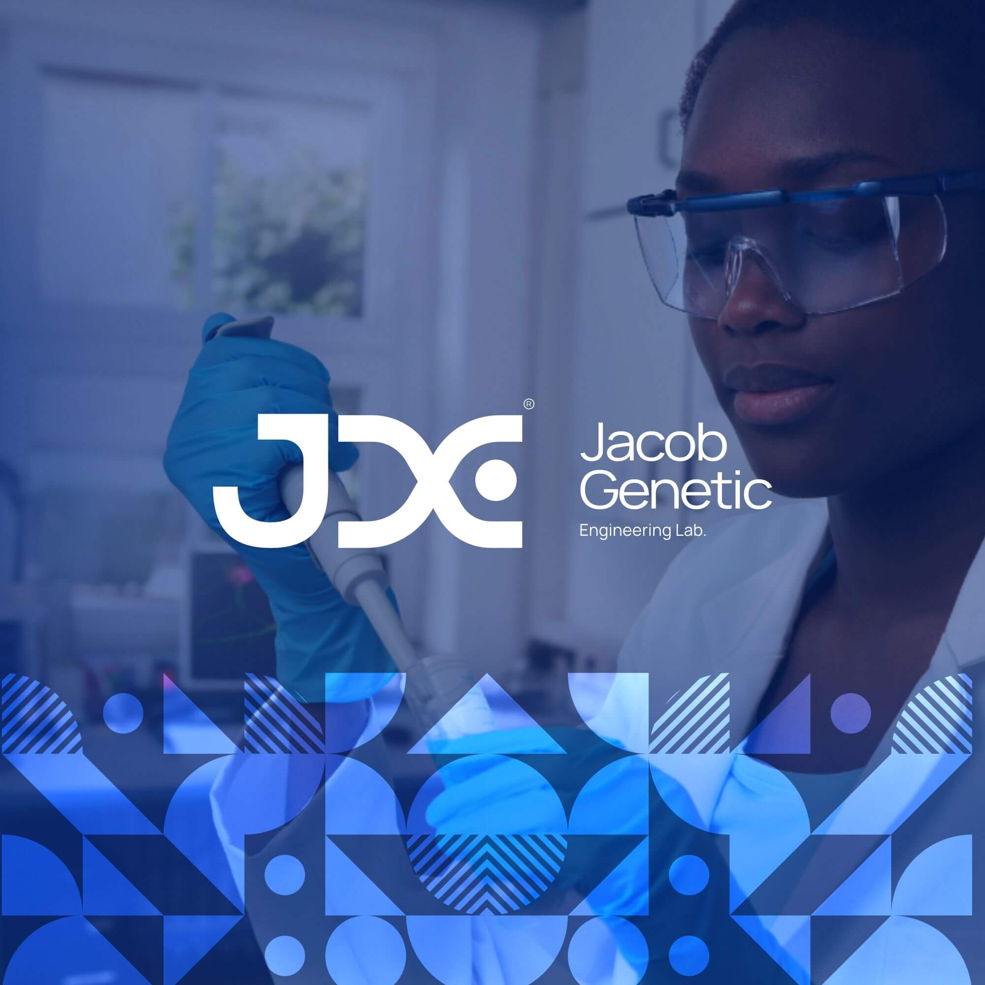 Jacob Genetic Laboratory-By Noble Daniel (13)