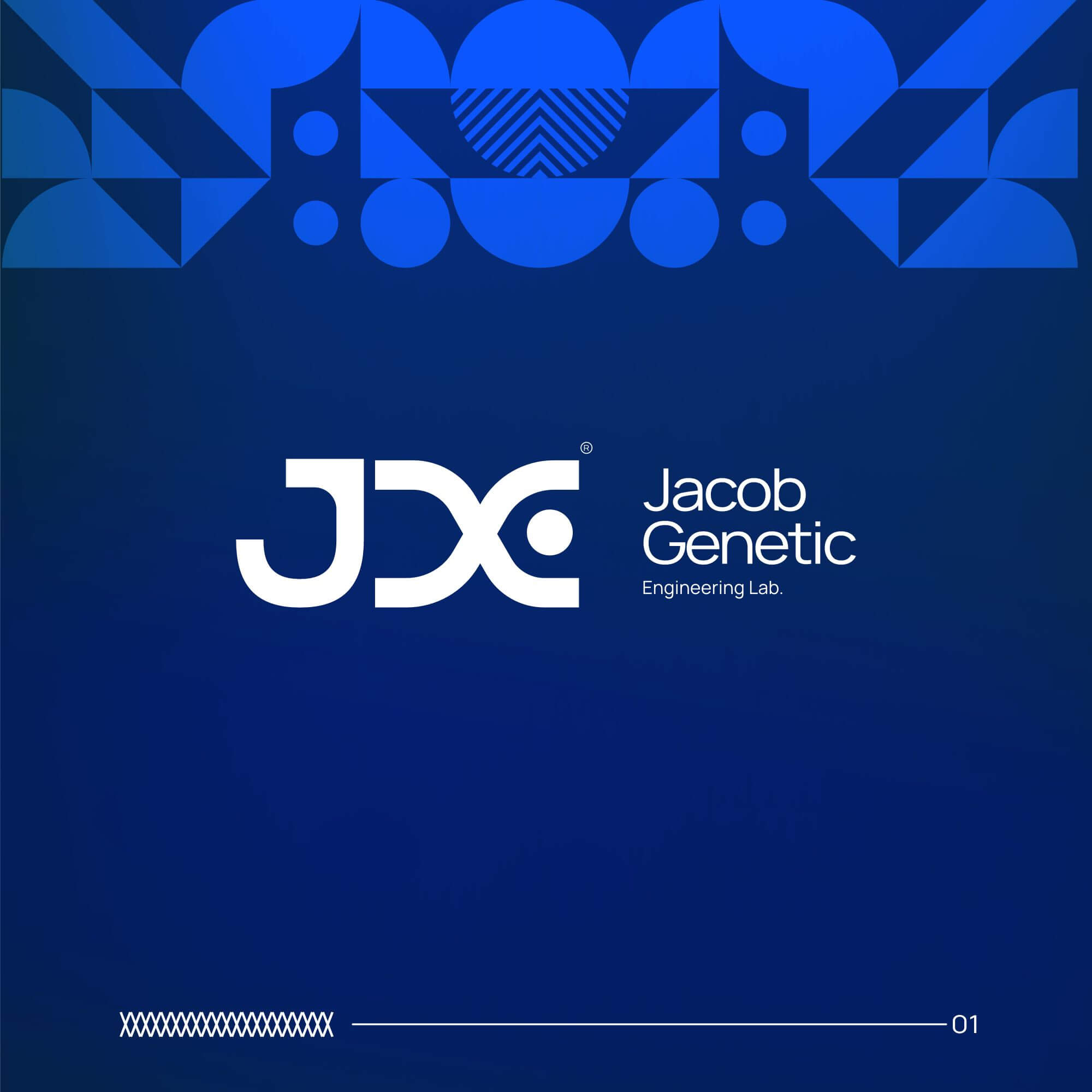 Jacob Genetic Laboratory-By Noble Daniel (6)