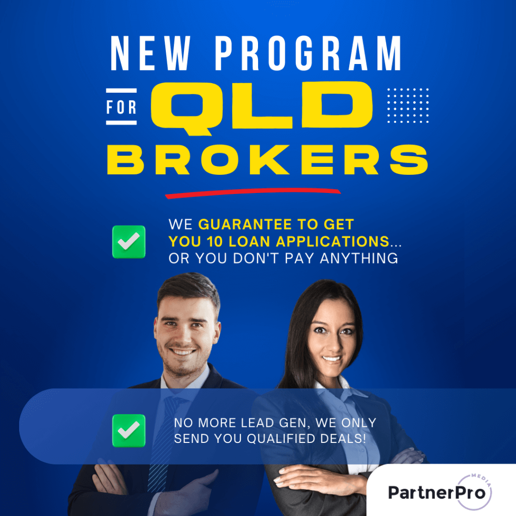 The Noble Daniel Creative Design (1)