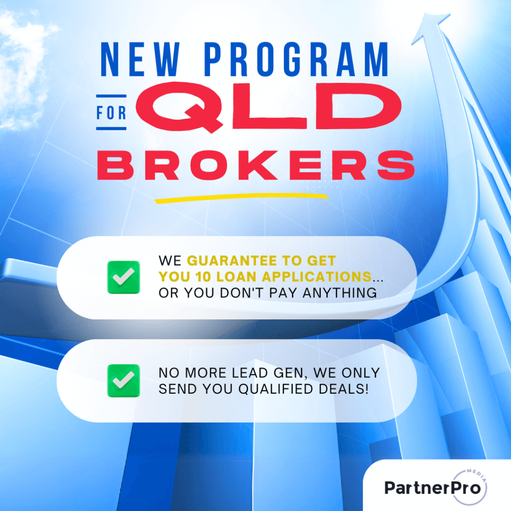 The Noble Daniel Creative Design (2)