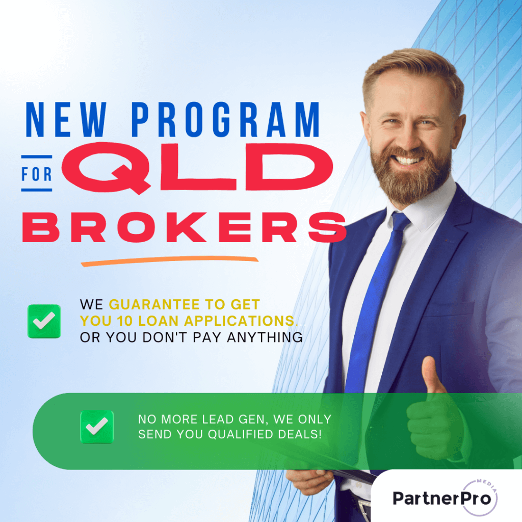 The Noble Daniel Creative Design (3)