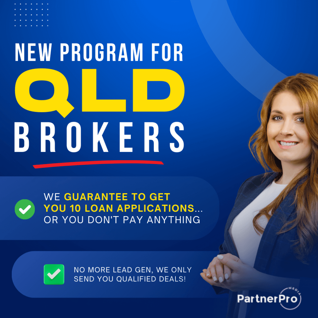 The Noble Daniel Creative Design (4)