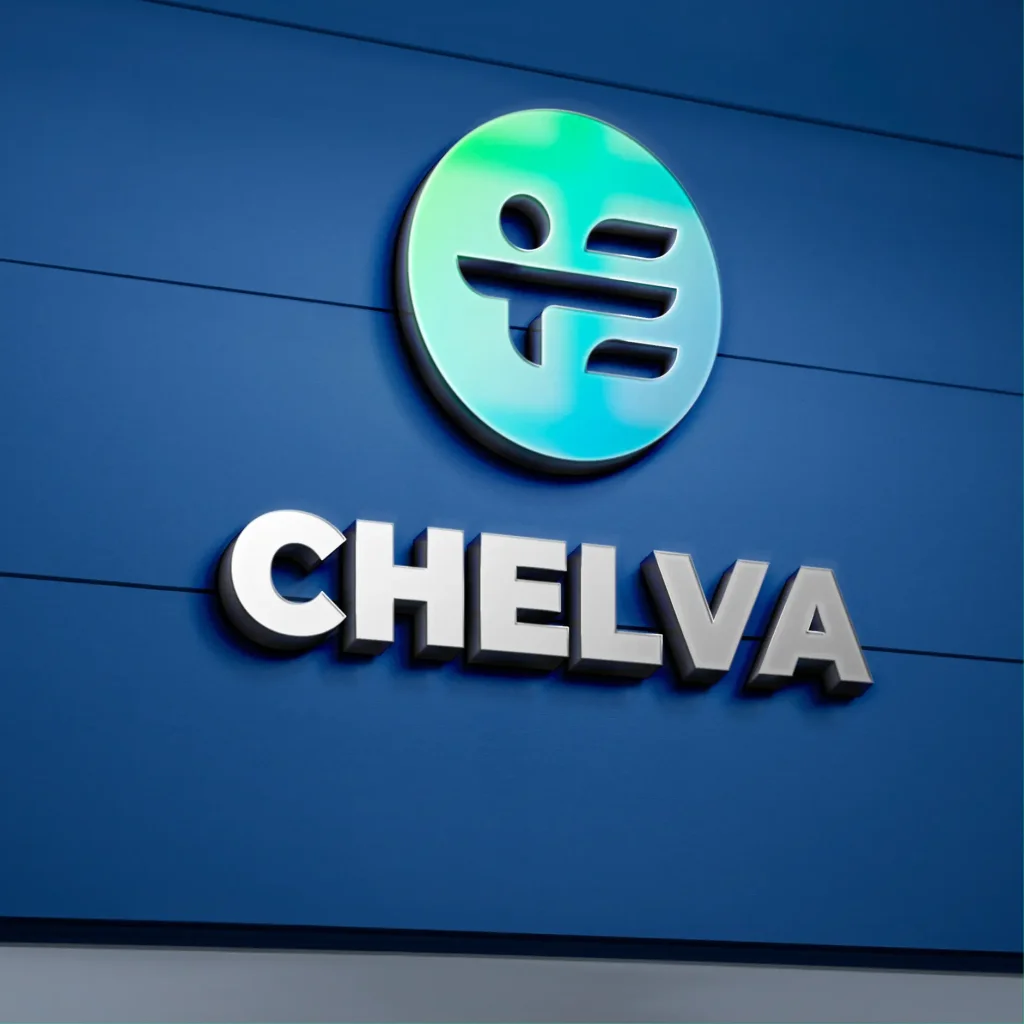 The Noble Daniel past work, chelva (28)