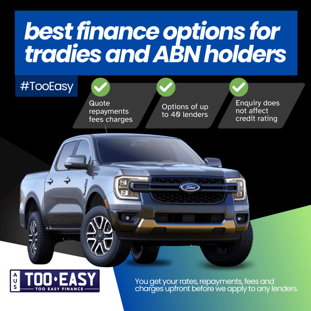 the noble daniel ad creative (4)