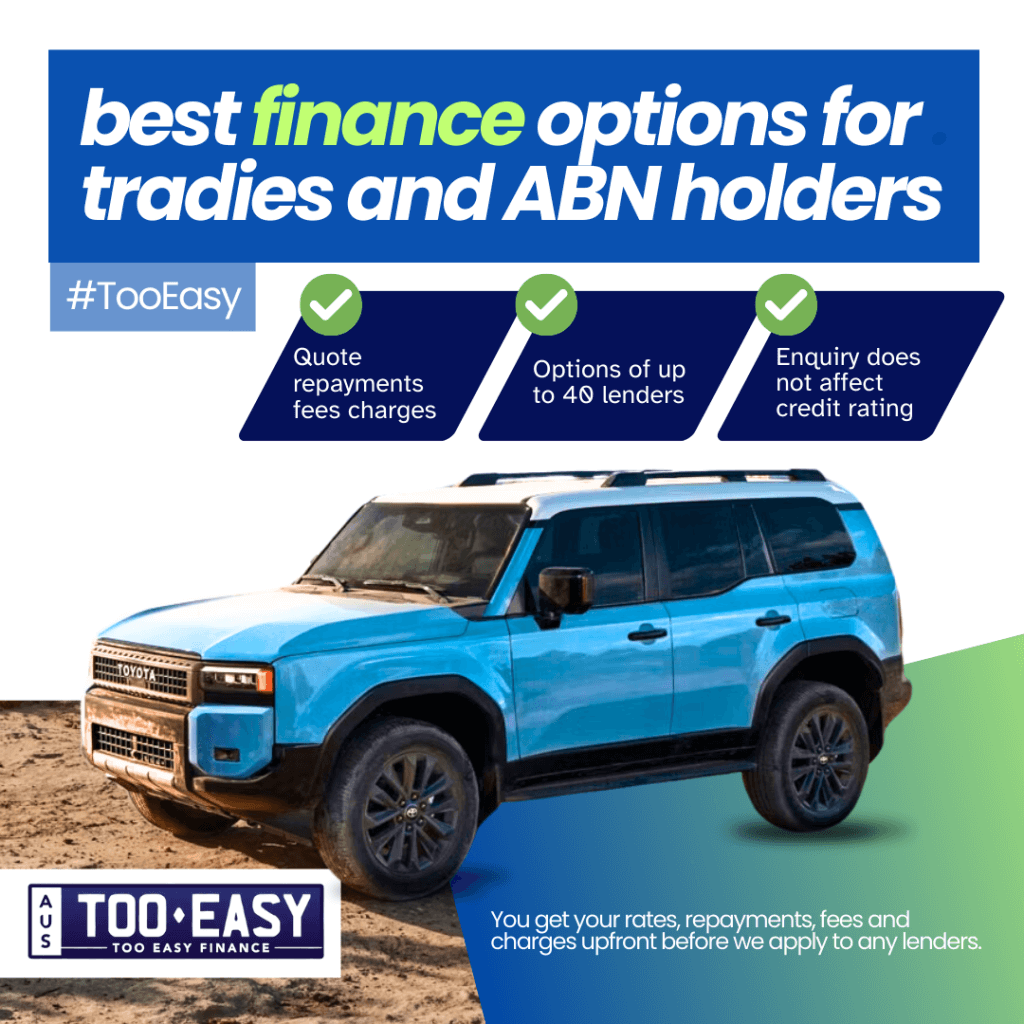 the noble daniel ad creative (5)