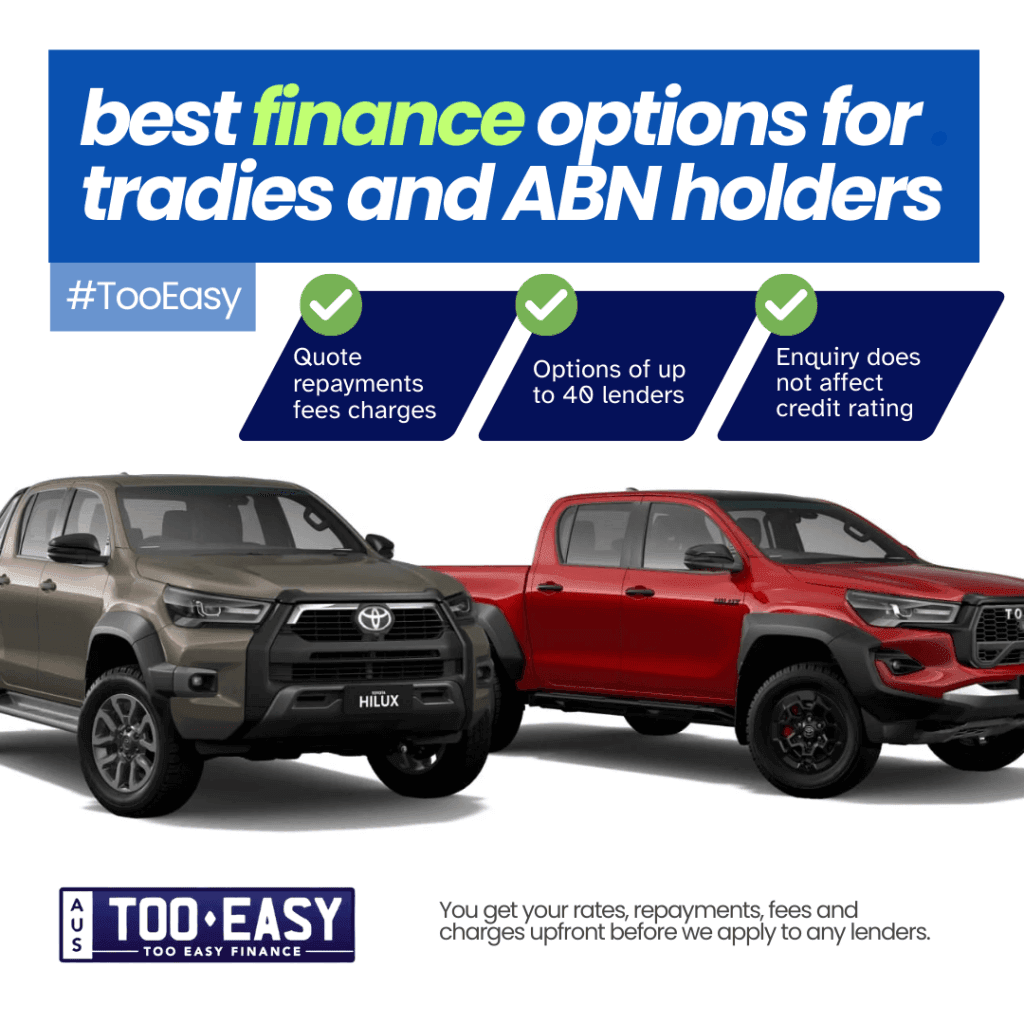 the noble daniel ad creative (6)