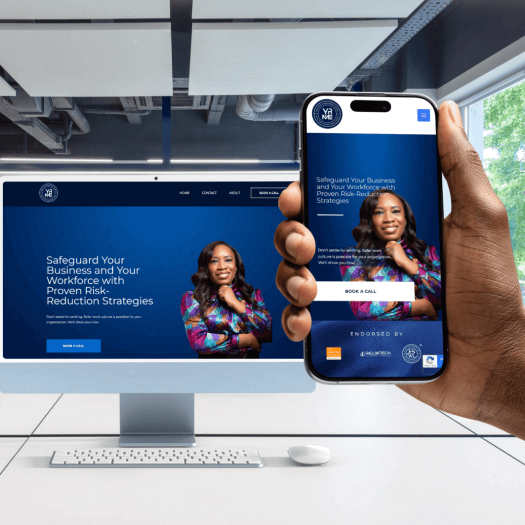 thenobledaniel Website Designer (1)