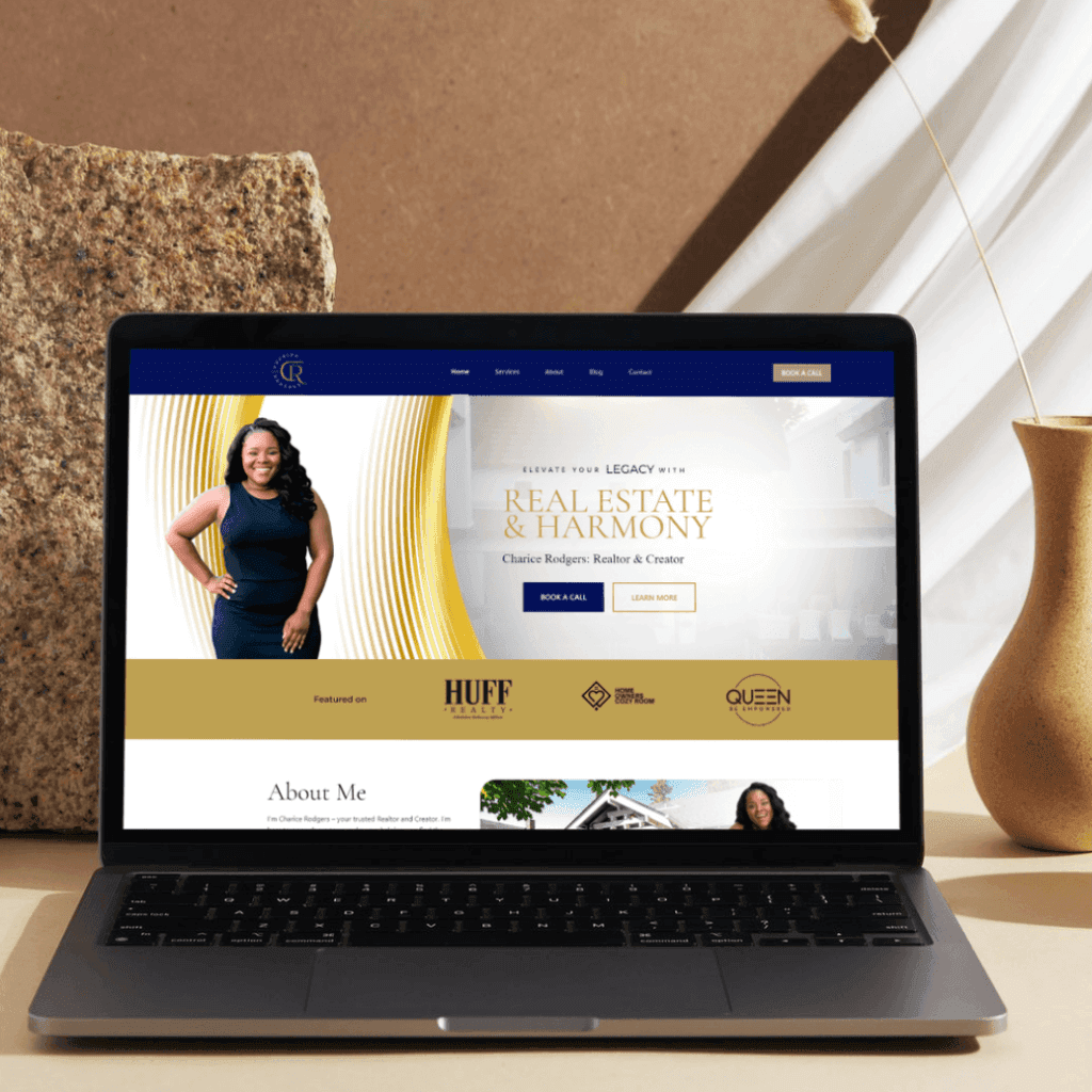 thenobledaniel Website Designer (9)