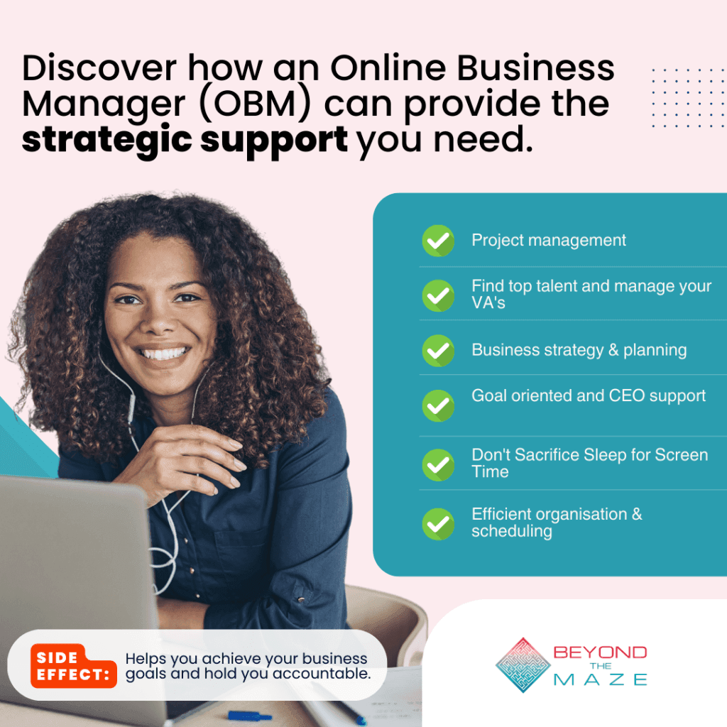 thenobledaniel designs (3)