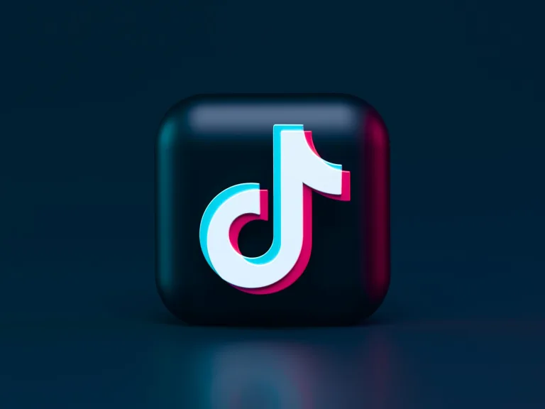 Going Viral in Romford: TikTok and Video Strategies for HVAC Businesses