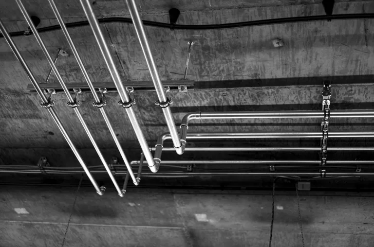 How Digital Marketing Can Help Your Delaware Plumbing Business Grow