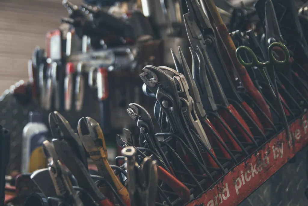 Local SEO for Trades in Romford | Win More Jobs Online