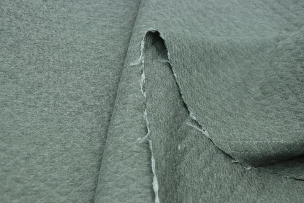 Local SEO for Upholstery & Furniture Repair in Romford | Grow Your Business