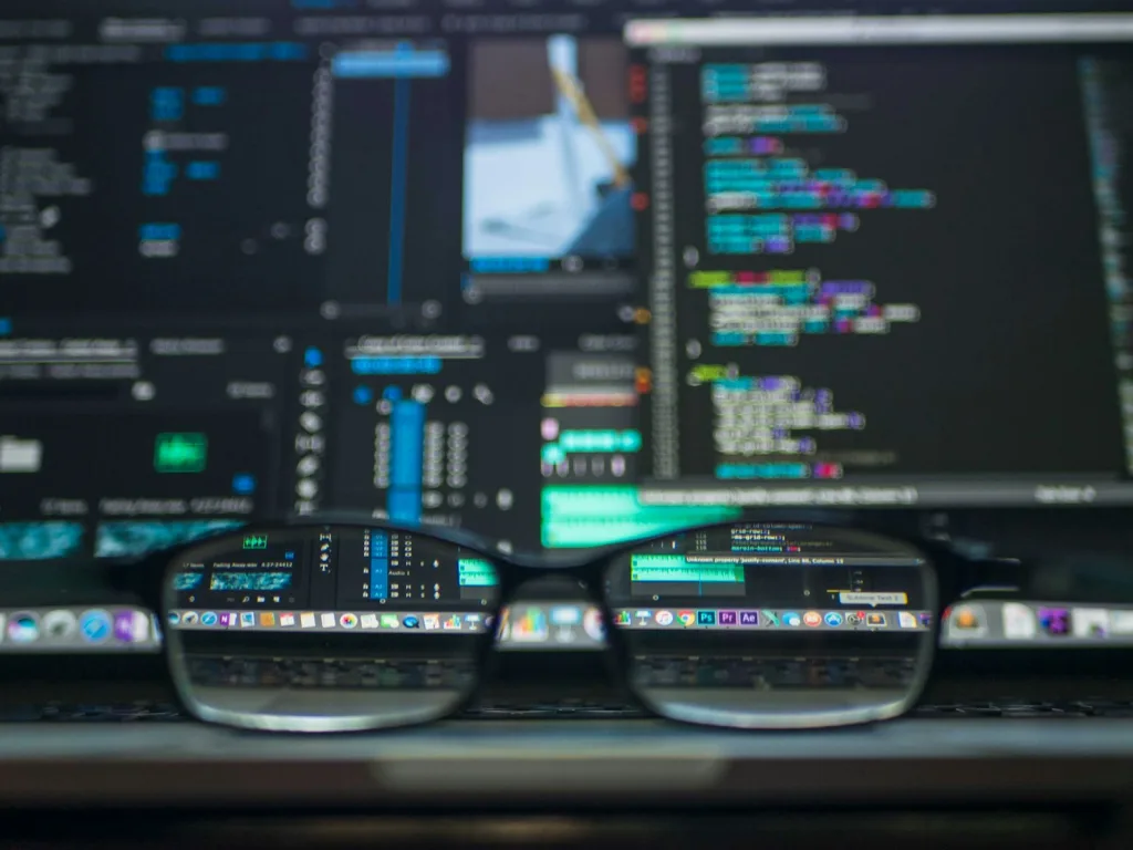 Local SEO for Tech Startups in Romford | Get Found Online