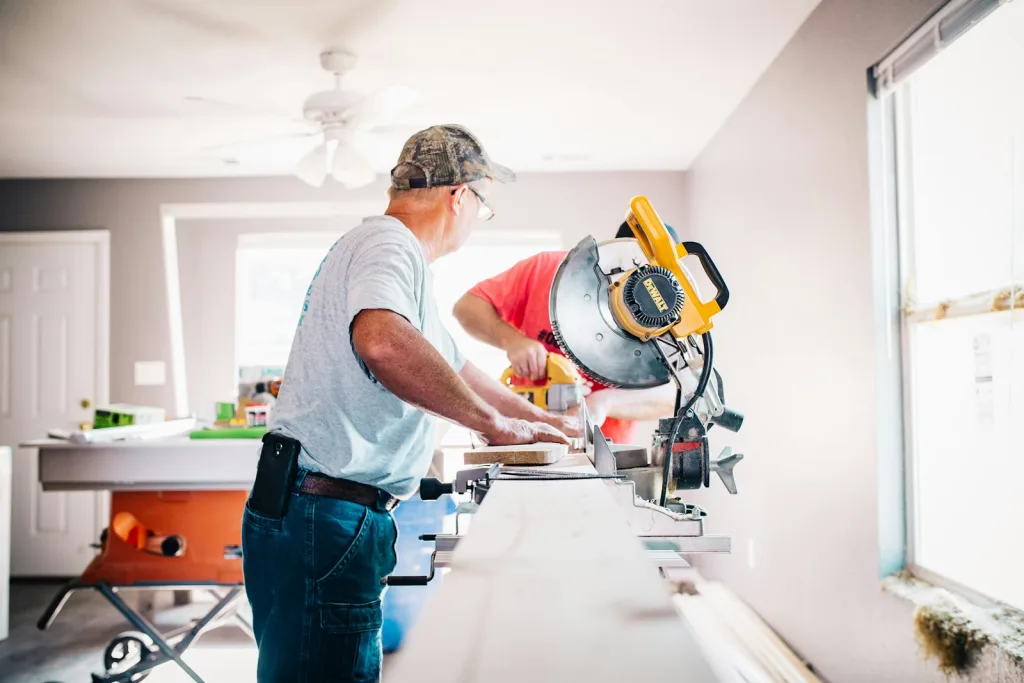 Local SEO for Home Services in Romford | Get More Bookings Online